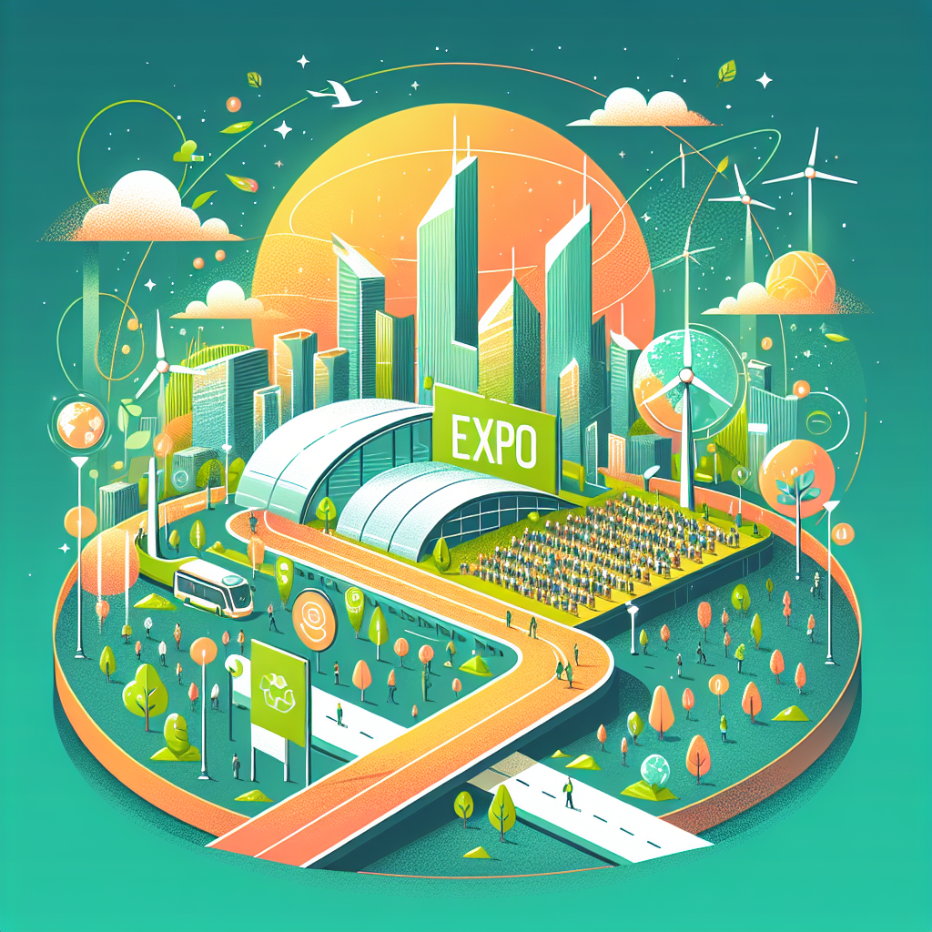 GREEN×EXPO 2027はいつからいつまで？開催期間・場所・見どころをわかりやすく解説