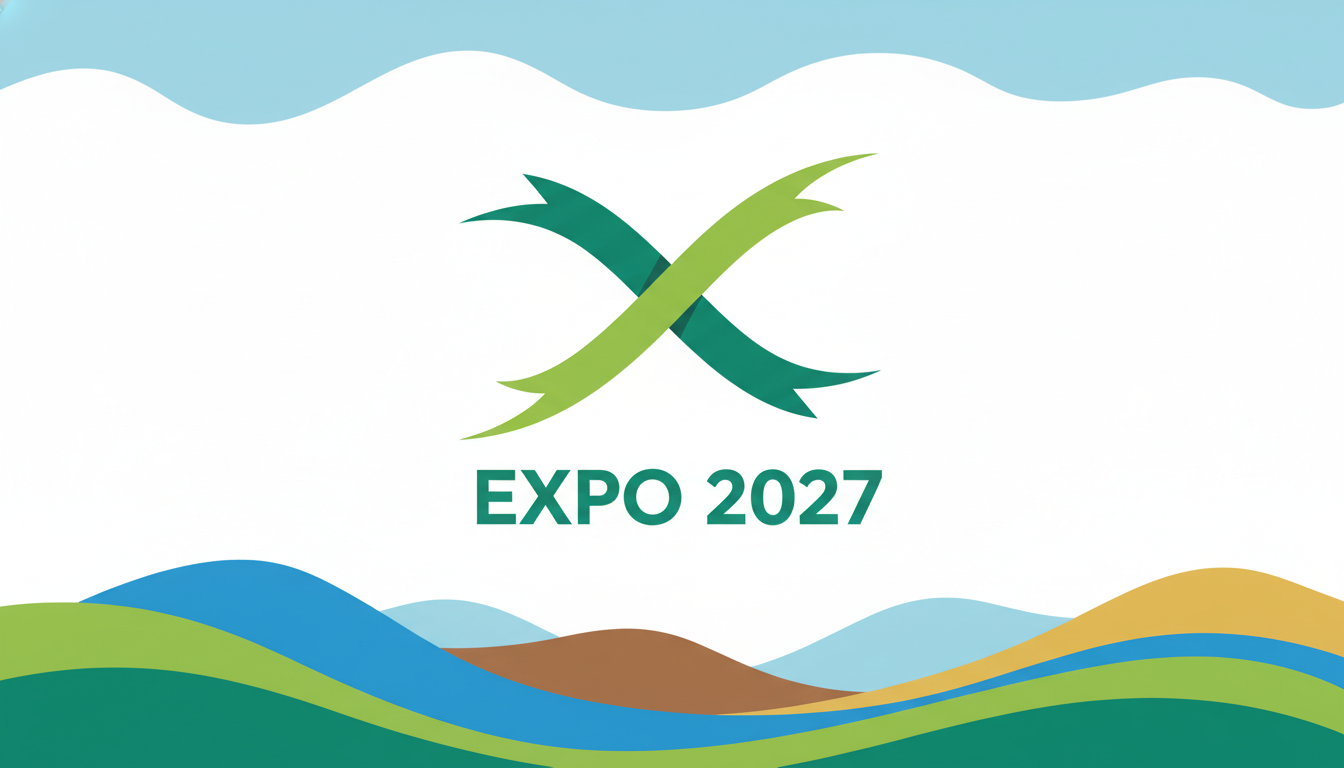 GREEN×EXPO 2027の当日券は購入可能だが来場日時予約が必須